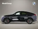 BMW X6 xDrive 48V M60i M Sport Pro Steptronic