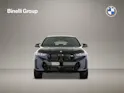 BMW X6 xDrive 48V M60i M Sport Pro Steptronic