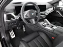 BMW X6 xDrive 48V M60i M Sport Pro Steptronic