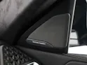 BMW X6 xDrive 48V M60i M Sport Pro Steptronic
