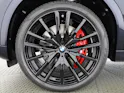 BMW X6 xDrive 48V M60i M Sport Pro Steptronic