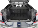 BMW X6 xDrive 48V M60i M Sport Pro Steptronic
