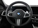 BMW X6 xDrive 48V M60i M Sport Pro Steptronic