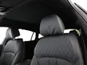BMW X6 xDrive 48V M60i M Sport Pro Steptronic