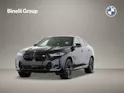 BMW X6 xDrive 48V M60i M Sport Pro Steptronic