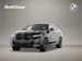 BMW X6 xDrive 48V M60i M Sport Pro Steptronic