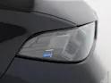 BMW X6 xDrive 48V M60i M Sport Pro Steptronic