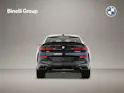 BMW X6 xDrive 48V M60i M Sport Pro Steptronic
