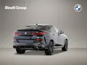BMW X6 xDrive 48V M60i M Sport Pro Steptronic
