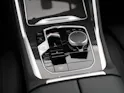 BMW X6 xDrive 48V M60i M Sport Pro Steptronic