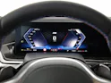 BMW X6 xDrive 48V M60i M Sport Pro Steptronic
