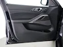 BMW X6 xDrive 48V M60i M Sport Pro Steptronic