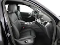 BMW X6 xDrive 48V M60i M Sport Pro Steptronic