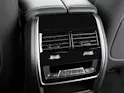 BMW X6 xDrive 48V M60i M Sport Pro Steptronic