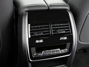 BMW X6 xDrive 48V M60i M Sport Pro Steptronic