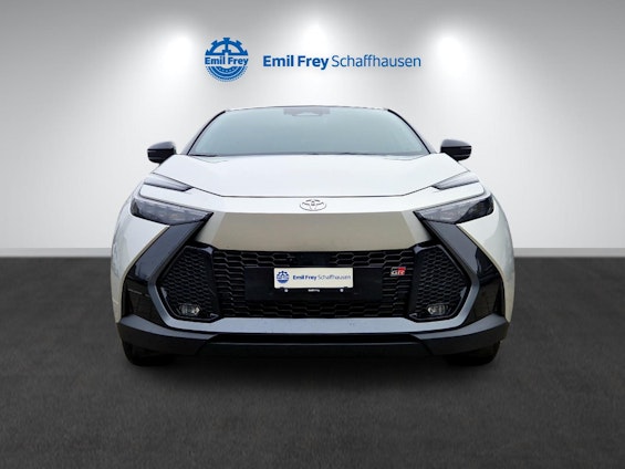 Vehicle image 1 Vehicle image 1