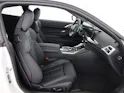 BMW M440i xDrive 48V Coupé M Sport Pro Steptronic