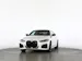 BMW M440i xDrive 48V Coupé M Sport Pro Steptronic