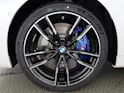BMW M440i xDrive 48V Coupé M Sport Pro Steptronic