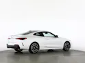 BMW M440i xDrive 48V Coupé M Sport Pro Steptronic