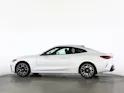 BMW M440i xDrive 48V Coupé M Sport Pro Steptronic