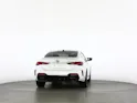 BMW M440i xDrive 48V Coupé M Sport Pro Steptronic