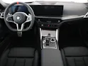 BMW M440i xDrive 48V Coupé M Sport Pro Steptronic