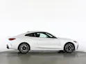 BMW M440i xDrive 48V Coupé M Sport Pro Steptronic