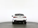 BMW M440i xDrive 48V Coupé M Sport Pro Steptronic