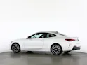 BMW M440i xDrive 48V Coupé M Sport Pro Steptronic