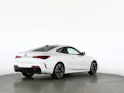 BMW M440i xDrive 48V Coupé M Sport Pro Steptronic