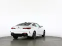 BMW M440i xDrive 48V Coupé M Sport Pro Steptronic