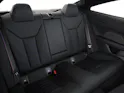 BMW M440i xDrive 48V Coupé M Sport Pro Steptronic