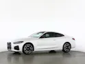 BMW M440i xDrive 48V Coupé M Sport Pro Steptronic