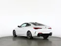 BMW M440i xDrive 48V Coupé M Sport Pro Steptronic
