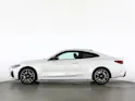 BMW M440i xDrive 48V Coupé M Sport Pro Steptronic