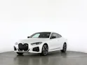BMW M440i xDrive 48V Coupé M Sport Pro Steptronic
