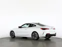 BMW M440i xDrive 48V Coupé M Sport Pro Steptronic