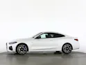 BMW M440i xDrive 48V Coupé M Sport Pro Steptronic
