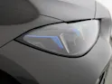 BMW M440i xDrive 48V Coupé M Sport Pro Steptronic