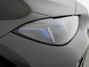 BMW M440i xDrive 48V Coupé M Sport Pro Steptronic