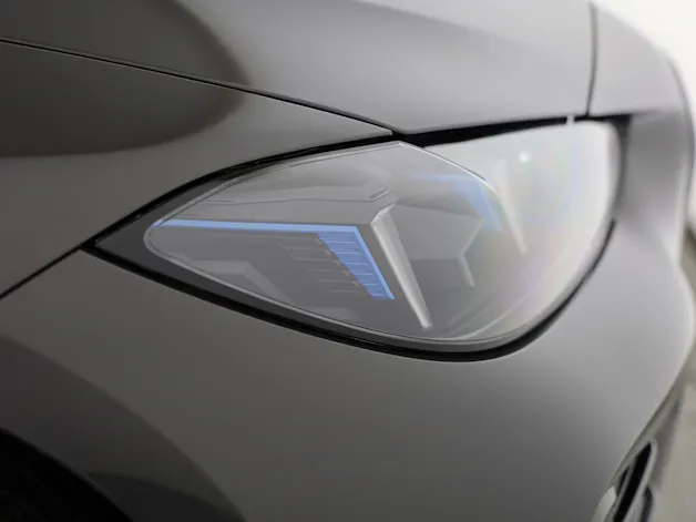 BMW M440i xDrive 48V Coupé M Sport Pro Steptronic