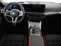BMW M440i xDrive 48V Coupé M Sport Pro Steptronic