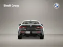 BMW M440i xDrive 48V Coupé M Sport Pro Steptronic