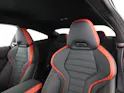 BMW M440i xDrive 48V Coupé M Sport Pro Steptronic