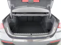 BMW M440i xDrive 48V Coupé M Sport Pro Steptronic