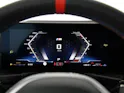 BMW M440i xDrive 48V Coupé M Sport Pro Steptronic