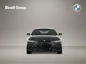 BMW M440i xDrive 48V Coupé M Sport Pro Steptronic
