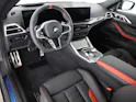 BMW M440i xDrive 48V Coupé M Sport Pro Steptronic