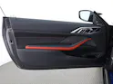 BMW M440i xDrive 48V Coupé M Sport Pro Steptronic